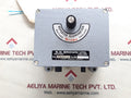 S.g.brown 29497-c dimmer,gyro compass