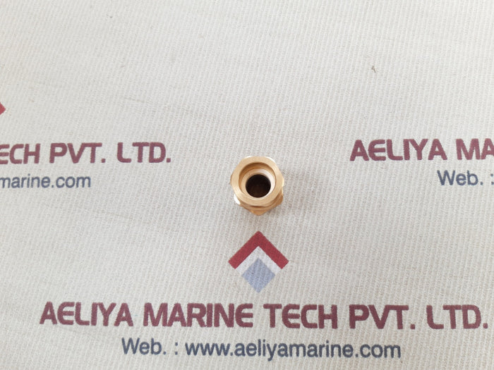 Set of 11X cmp uk 20s a2f m20 sira 06atex1097X cable gland