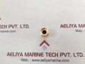 Set of 11X cmp uk 20s a2f m20 sira 06atex1097X cable gland