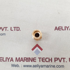 Set of 11X cmp uk 20s a2f m20 sira 06atex1097X cable gland
