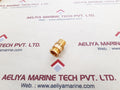 Set of 11X cmp uk 20s a2f m20 sira 06atex1097X cable gland
