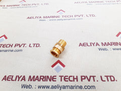 Set of 11X cmp uk 20s a2f m20 sira 06atex1097X cable gland