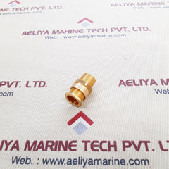 Set of 11X cmp uk 20s a2f m20 sira 06atex1097X cable gland