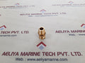 Set of 11X cmp uk 20s a2f m20 sira 06atex1097X cable gland