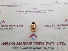 Set of 11X cmp uk 20s a2f m20 sira 06atex1097X cable gland