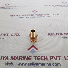 Set of 11X cmp uk 20s a2f m20 sira 06atex1097X cable gland