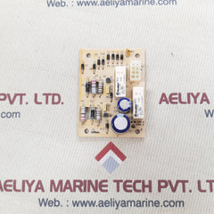 Alliance 70176401 pcb card