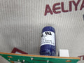 Alliance 70176401 pcb card