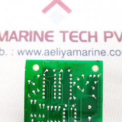 Alliance 431347p module thermostat