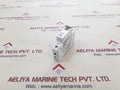 Schurter as168x-cb1 dh400 40a circuit breaker