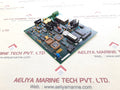 Cambridge 943469 rev c 6194-aa pcb card m0143-1201-6892