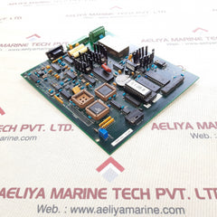 Cambridge 943469 rev c 6194-aa pcb card m0143-1201-6892
