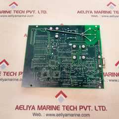 Cambridge 943469 rev c 6194-aa pcb card m0143-1201-6892