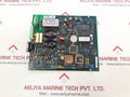 Cambridge 943469 rev c 6194-aa pcb card m0143-1201-6892