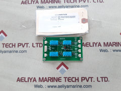 Eq-80618a pcb