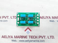 Eq-80618a pcb