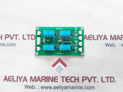 Eq-80618a pcb
