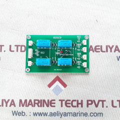 Eq-80618a pcb