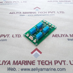 Eq-80618a pcb