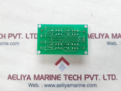 Eq-80618a pcb
