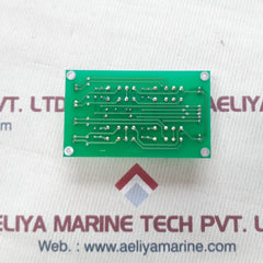 Eq-80618a pcb