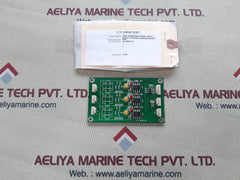 Nkk eq-80617a pcb card