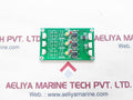 Nkk eq-80617a pcb card