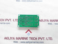 Nkk eq-80617a pcb card