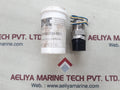 Detcon 399-800000-000 solid state mos h2s sensor xf3p330