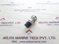 Detcon 399-800000-000 solid state mos h2s sensor xf3p330