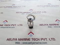 Detcon 399-800000-000 solid state mos h2s sensor xf3p330