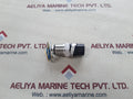 Detcon 399-800000-000 solid state mos h2s sensor xf3p330