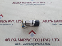 Detcon 399-800000-000 solid state mos h2s sensor xf3p330