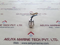 Detcon 399-800000-000 solid state h2s sensor
