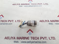 Detcon 399-800000-000 solid state h2s sensor