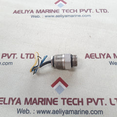 Detcon 399-800000-000 solid state h2s sensor
