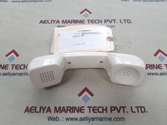 Eem hk-2 handset