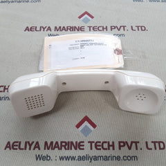 Eem hk-2 handset