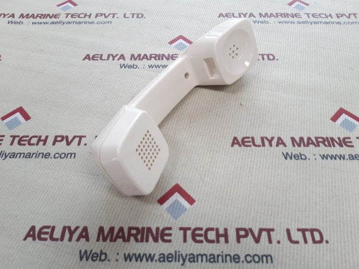 Eem hk-2 handset