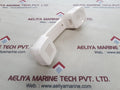 Eem hk-2 handset