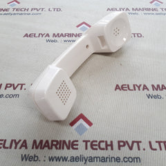Eem hk-2 handset