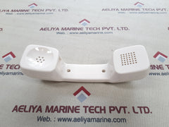 Eem hk-2 handset