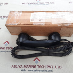 Guardian p7121 handset