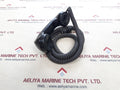 Guardian p7121 handset