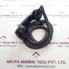 Guardian p7121 handset