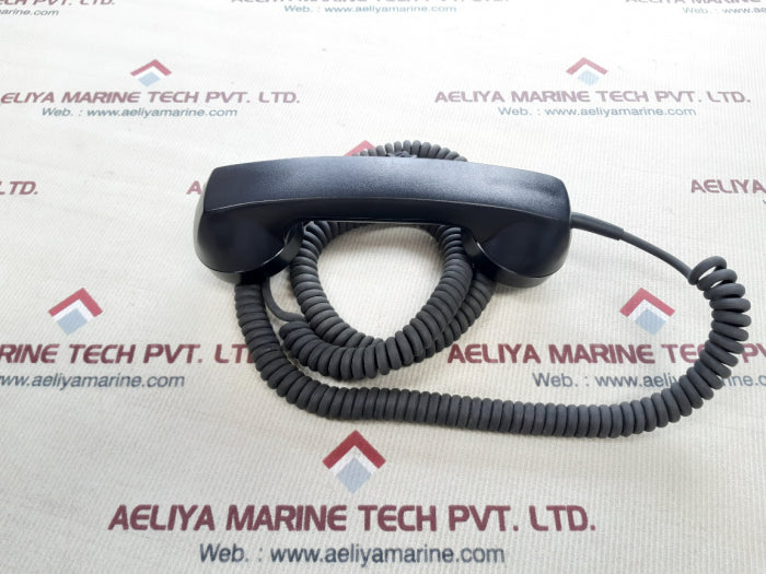 Guardian p7121 handset