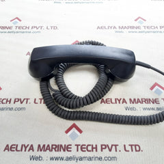 Guardian p7121 handset