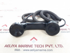 Guardian p7121 handset