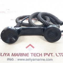 Guardian p7121 handset
