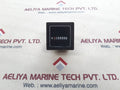 10-80v dc ip40 hour meter